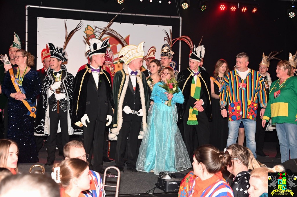 ../Images/Winterfeest 2023 045.jpg